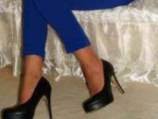 Eroottinen videokeskustelu lanaluxxx