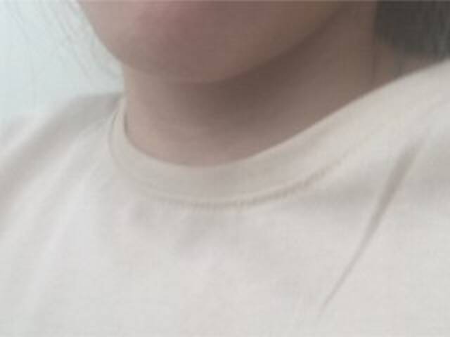 Lähettää kuvakaappauksia LanaPersik