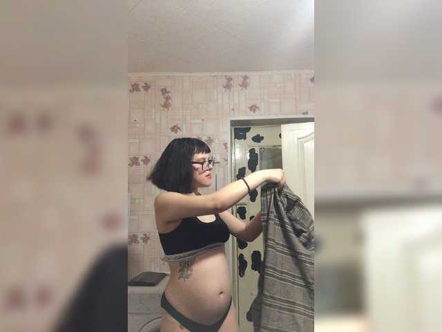 Lähettää kuvakaappauksia LanaRad