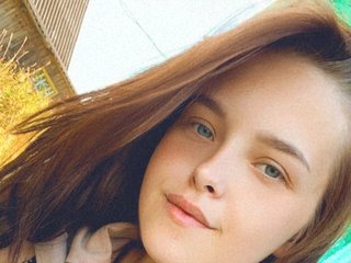 Eroottinen videokeskustelu LanaRen