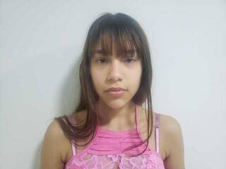 Eroottinen videokeskustelu lanaroadesss