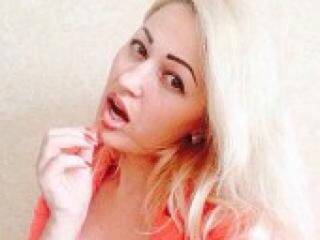 Eroottinen videokeskustelu lanastarr