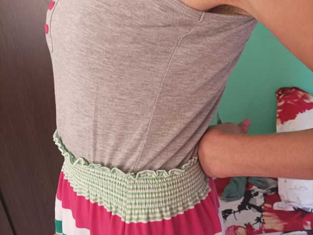 Kuva profiilista Lanaswet