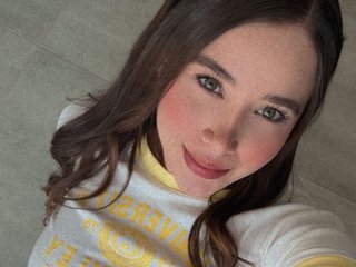 Eroottinen videokeskustelu lanataylor