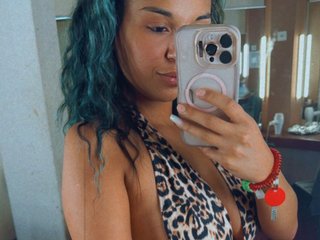 Eroottinen videokeskustelu LanaVoxx