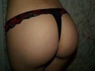 Eroottinen videokeskustelu lancome777