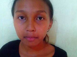 Eroottinen videokeskustelu Annahbelle