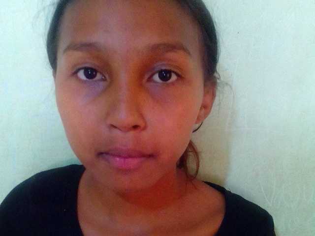 Kuva profiilista Annahbelle