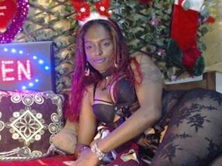 Eroottinen videokeskustelu landerbabyoil