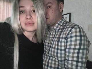 Eroottinen videokeskustelu Landrybgbb