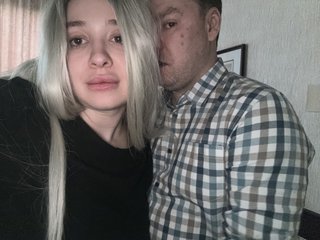 Eroottinen videokeskustelu Landrybgbb