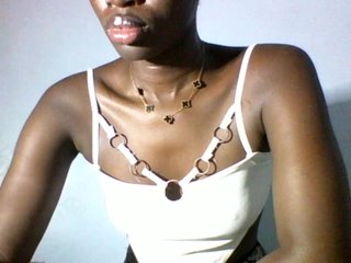 Eroottinen videokeskustelu Lanesra