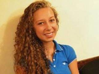 Eroottinen videokeskustelu Lanetta