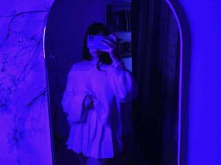 Eroottinen videokeskustelu lAnFil