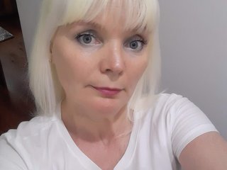 Eroottinen videokeskustelu lanolikaya