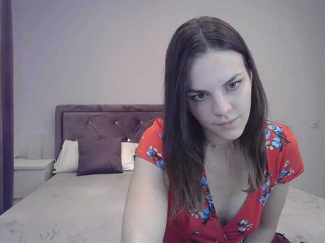 Lähettää kuvakaappauksia Lanvinn