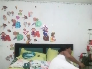 Eroottinen videokeskustelu Laperversa