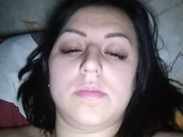 Lähettää kuvakaappauksia Lapic90