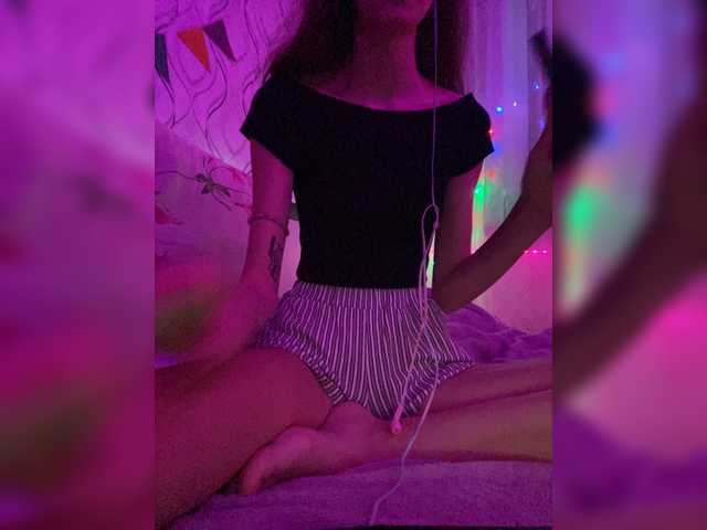 Lähettää kuvakaappauksia Lapkinna