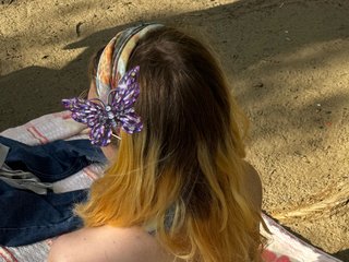 Eroottinen videokeskustelu Lapo4ka-1a