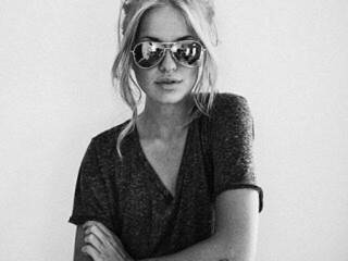 Eroottinen videokeskustelu Lapochca