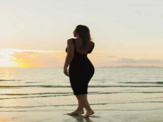 Eroottinen videokeskustelu lapuly20