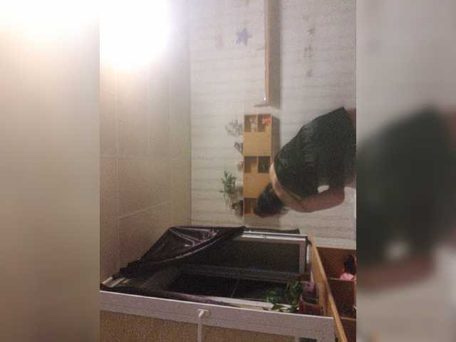Lähettää kuvakaappauksia Lapyshka