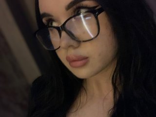 Eroottinen videokeskustelu Lara-star