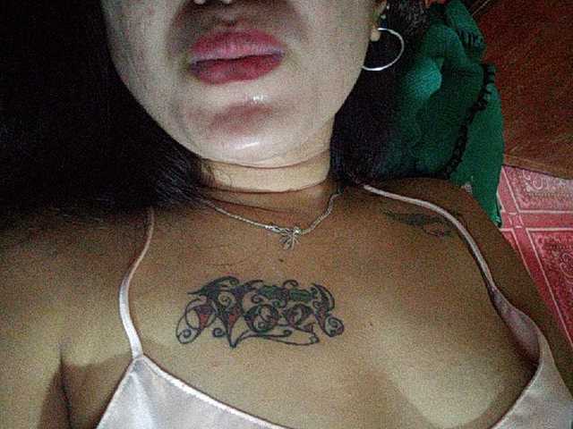 Lähettää kuvakaappauksia Lara103