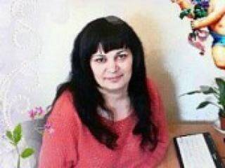 Eroottinen videokeskustelu lara1967