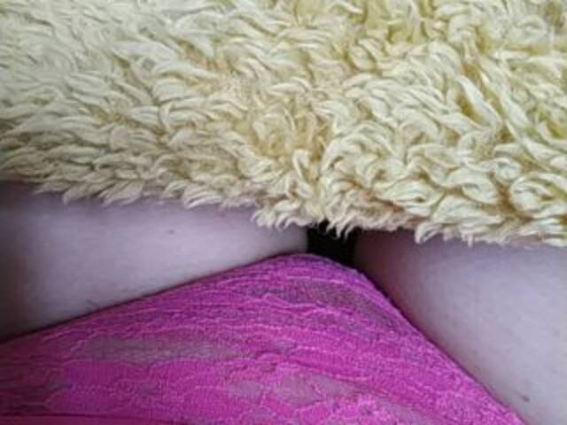 Lähettää kuvakaappauksia lara1967