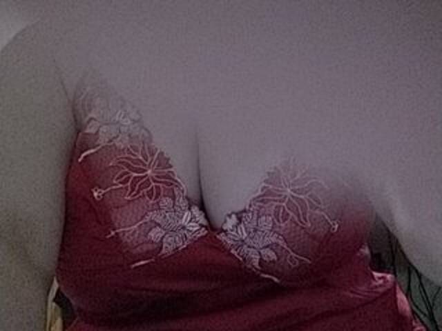 Lähettää kuvakaappauksia lara1967