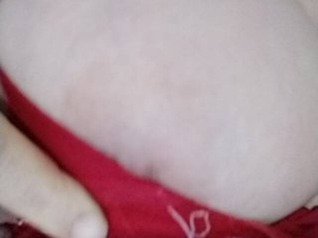 Lähettää kuvakaappauksia lara1967