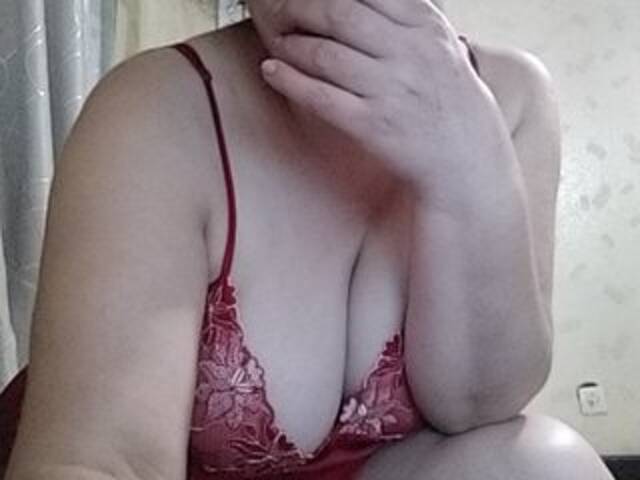 Lähettää kuvakaappauksia lara1967