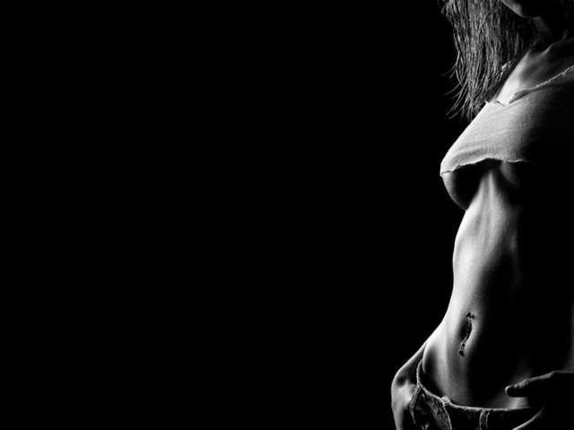 Kuva profiilista Lara5688