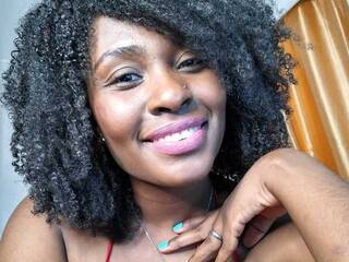 Eroottinen videokeskustelu Laraa97