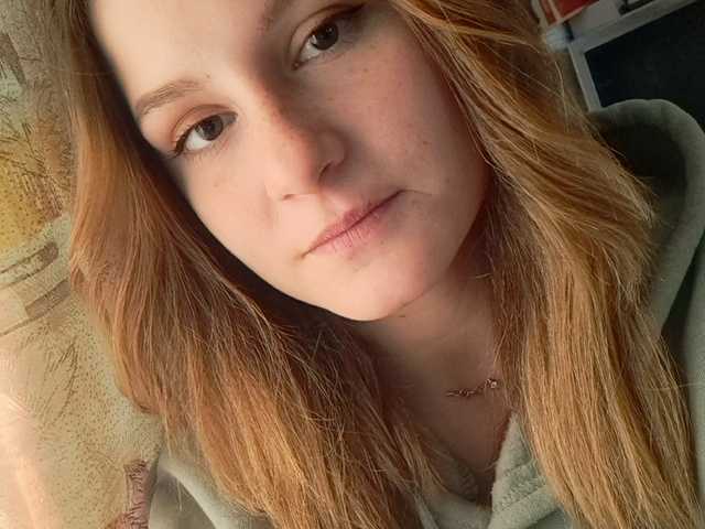 Kuva profiilista LaraAss