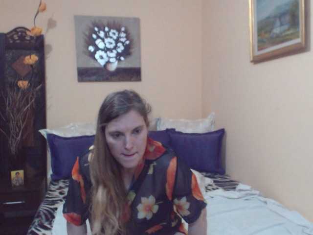 Kuvat LaraDallas naughty girl love dirty sex .1 tk***iss .5tks pm.15 tks cam to cam.20 tks slap my big ass.30 tks twist nipells.50 tks pussy.100 tks fuck pussy1 min.250 tks fuck tha tpussy 5 ***party boss