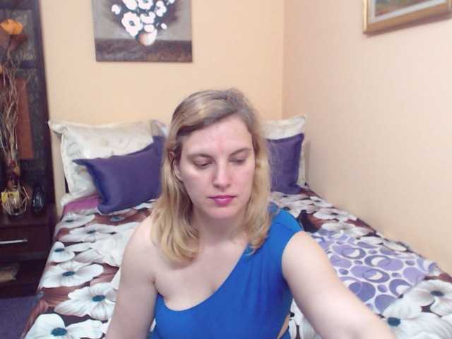 Kuvat LaraDallas naughty girl love dirty sex .1 tk***iss .5tks pm.15 tks cam to cam.20 tks slap my big ass.30 tks twist nipells.50 tks pussy.100 tks fuck pussy1 min.250 tks fuck tha tpussy 5 ***party boss