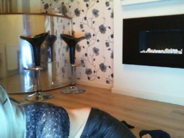 Lähettää kuvakaappauksia LaraDy