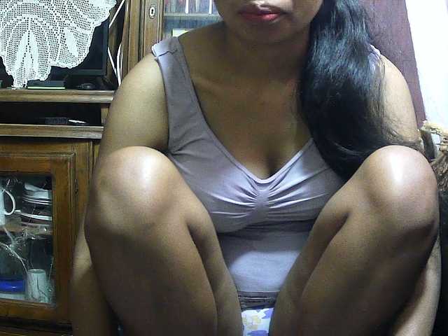 Kuvat Larah- come to me bb, I can give you satisfaction, join pvt,