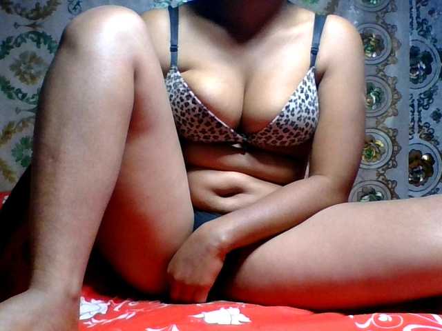 Kuvat Larah- come to me bb, I can give you satisfaction, join pvt,