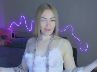 Eroottinen videokeskustelu LaraKrein-lk