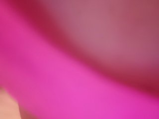 Lähettää kuvakaappauksia larara