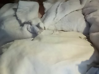 Lähettää kuvakaappauksia larara