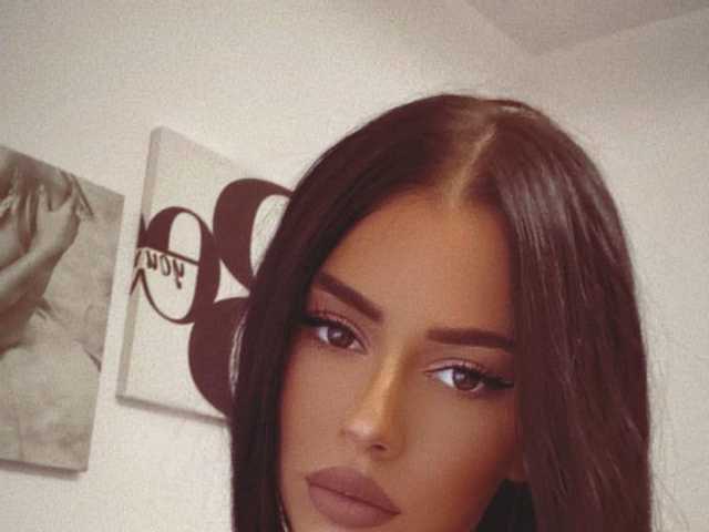 Kuva profiilista LaraShaw