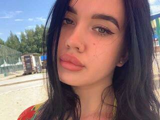 Eroottinen videokeskustelu larastars