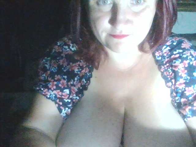 Kuvat LaraXXX33 ready for see more ?choose from the menu!!all token see my flash boobsTIP ME ALL I M HERE FOR YOU ...