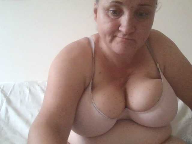 Kuvat LaraXXX33 Today my bigg boobs are just 10 tok -if u want see more i have menu