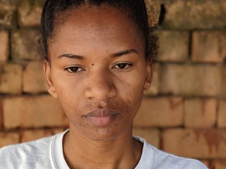 Eroottinen videokeskustelu Lardah